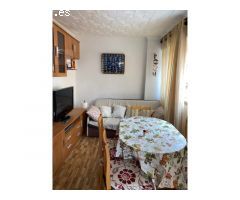 Apartamento 2 habitaciones - ALQUILER VACACIONAL