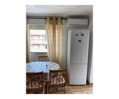 Apartamento 2 habitaciones - ALQUILER VACACIONAL