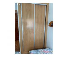 Apartamento 2 habitaciones - ALQUILER VACACIONAL