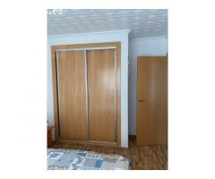 Apartamento 2 habitaciones - ALQUILER VACACIONAL