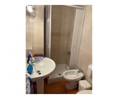 Apartamento 2 habitaciones - ALQUILER VACACIONAL
