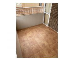 Apartamento 2 habitaciones - ALQUILER VACACIONAL