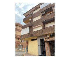 Apartamento 2 habitaciones - ALQUILER VACACIONAL