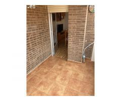 Apartamento 2 habitaciones - ALQUILER VACACIONAL
