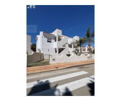 Piso de 2 habitaciones - ALQUILER VACACIONAL