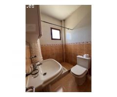 Piso de 2 habitaciones - ALQUILER VACACIONAL