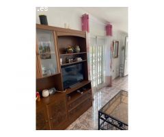 Piso 3 habitaciones - ALQUILER VACACIONAL