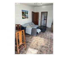 Piso 3 habitaciones - ALQUILER VACACIONAL