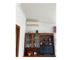 Piso 3 habitaciones - ALQUILER VACACIONAL