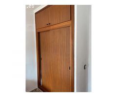 Piso 3 habitaciones - ALQUILER VACACIONAL