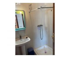 Piso 3 habitaciones - ALQUILER VACACIONAL