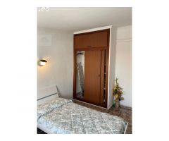 Piso 3 habitaciones - ALQUILER VACACIONAL