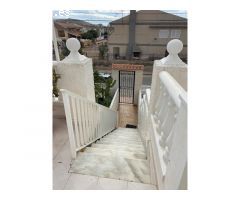 Piso 3 habitaciones - ALQUILER VACACIONAL