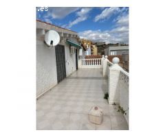 Piso 3 habitaciones - ALQUILER VACACIONAL