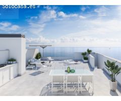 ALHAMA NATURE BUNGALOW