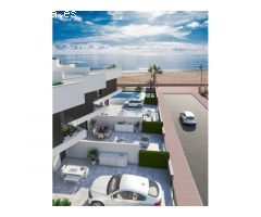 ALHAMA NATURE BUNGALOW