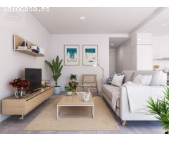 ALHAMA NATURE BUNGALOW