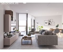 ALHAMA NATURE BUNGALOW