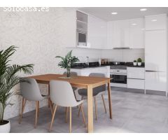 ALHAMA NATURE BUNGALOW