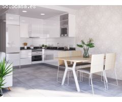 ALHAMA NATURE BUNGALOW