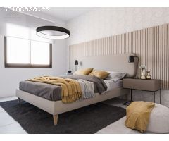 ALHAMA NATURE BUNGALOW