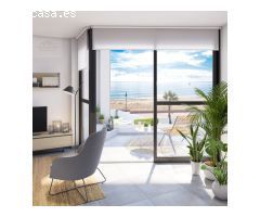 ALHAMA NATURE BUNGALOW