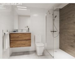 ALHAMA NATURE BUNGALOW