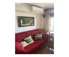 Piso 3 habitaciones - ALQUILER VACACIONAL