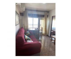 Piso 3 habitaciones - ALQUILER VACACIONAL
