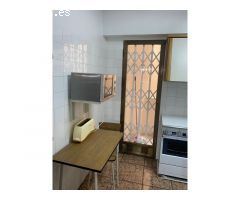 Piso 3 habitaciones - ALQUILER VACACIONAL