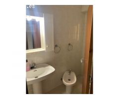 Piso 3 habitaciones - ALQUILER VACACIONAL