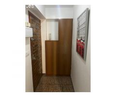 Piso 3 habitaciones - ALQUILER VACACIONAL