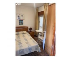 Piso 3 habitaciones - ALQUILER VACACIONAL