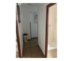 Piso 3 habitaciones - ALQUILER VACACIONAL