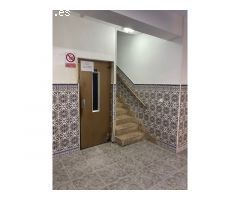 Piso 3 habitaciones - ALQUILER VACACIONAL
