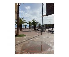 Piso 3 habitaciones - ALQUILER VACACIONAL