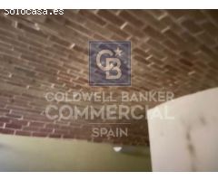 Excelente Local Comercial en La Rambla, Gotico, cercano a Plaza Catalunya -no