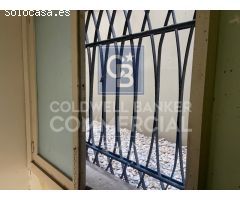 Excelente Local Comercial en La Rambla, Gotico, cercano a Plaza Catalunya -no