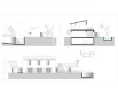 Terreno Rústico en Alcúdia con Licencia de Obra para Vivienda de Lujo
