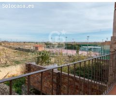 Casa de ensueño reformada con acabados de lujo y totalmente equipada con