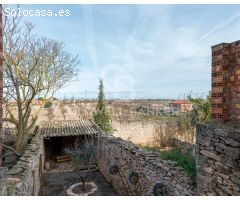 Casa de ensueño reformada con acabados de lujo y totalmente equipada con