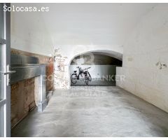 Casa de pueblo reformada en Capdepera