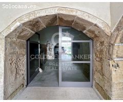 Casa de pueblo reformada en Capdepera