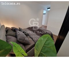 Loft de lujo en venta con jardín de 86m2 en edificio emblemático recién renovado