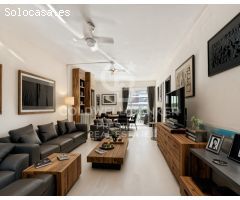 Piso en venta en Calle Ganduxer / Bori i Fontestà