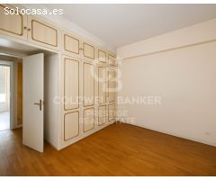Piso en venta en Calle Ganduxer / Bori i Fontestà