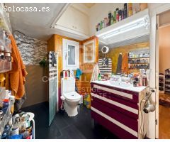 Piso en venta en Calle Ganduxer / Bori i Fontestà