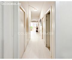 Piso en venta en Calle Ganduxer / Bori i Fontestà