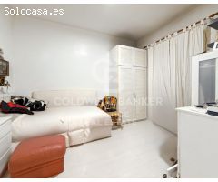 Piso en venta en Calle Ganduxer / Bori i Fontestà