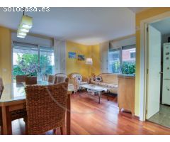 Interesante Planta Baja en Platja dAro
